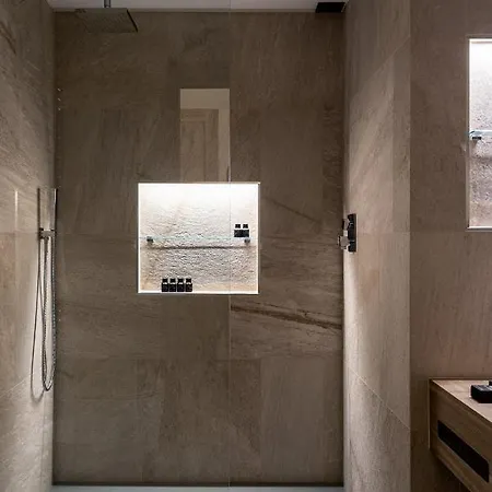 Cervino - Vretreats, An Slh ブレウイル・チェルヴィナイア