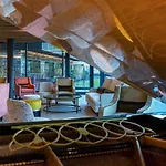 Cervino - Vretreats, An Slh Hotel Breuil-Cervinia