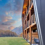 Cervino - Vretreats, An Slh 5* Breuil-Cervinia