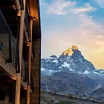 Cervino - Vretreats, An Slh Hotel 5*