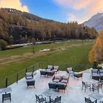 Cervino - Vretreats, An Slh 5*