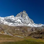 Hotel Cervino - Vretreats, An Slh
