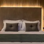 Cervino - Vretreats, An Slh 5*