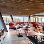 Cervino - Vretreats, An Slh Hotel Breuil-Cervinia