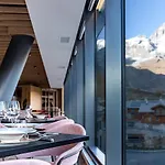 Cervino - Vretreats, An Slh Hotel