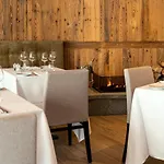 Cervino - Vretreats, An Slh Hotel