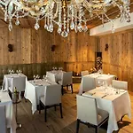 Cervino - Vretreats, An Slh Hotel 5*