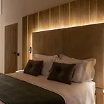 Cervino - Vretreats, An Slh Hotel