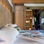 Hotel Cervino - Vretreats, An Slh 5*
