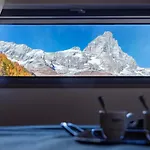 Cervino - Vretreats, An Slh Breuil-Cervinia