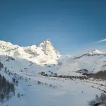 Cervino - Vretreats, An Slh Hotel Breuil-Cervinia