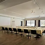 Hotel Cervino - Vretreats, An Slh