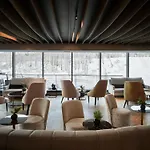 Hotel Cervino - Vretreats, An Slh