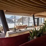 Hotel Cervino - Vretreats, An Slh 5*