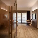 Cervino - Vretreats, An Slh Breuil-Cervinia