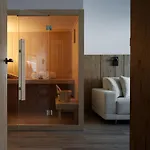 Hotel Cervino - Vretreats, An Slh Breuil-Cervinia