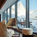Cervino - Vretreats, An Slh Hotel