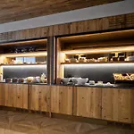 Hotel Cervino - Vretreats, An Slh 5*