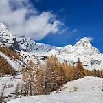 Cervino - Vretreats, An Slh Hotel 5*
