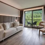 Hotel Cervino - Vretreats, An Slh Breuil-Cervinia