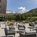 Cervino - Vretreats, An Slh 5*