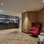 Hotel Cervino - Vretreats, An Slh