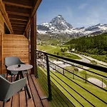 Cervino - Vretreats, An Slh Breuil-Cervinia