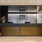 Cervino - Vretreats, An Slh 5* Breuil-Cervinia