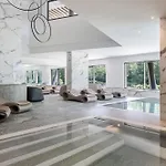 Cervino - Vretreats, An Slh Hotel 5*
