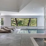 Hotel Cervino - Vretreats, An Slh 5*