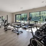 Cervino - Vretreats, An Slh Hotel Breuil-Cervinia