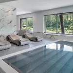 Cervino - Vretreats, An Slh 5*