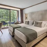 Cervino - Vretreats, An Slh Hotel Breuil-Cervinia