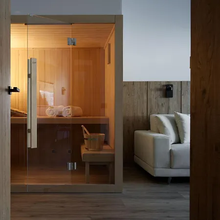 Otel Cervino - Vretreats Breuil-Cervinia